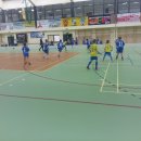 sparing1 21